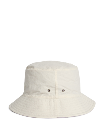 EMERSON UNISEX BUCKET ΚΑΠΕΛΟ ΔΙΠΛΗΣ ΟΨΗΣ