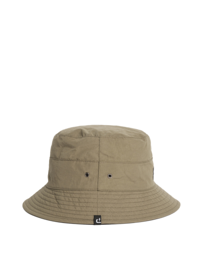 EMERSON UNISEX BUCKET ΚΑΠΕΛΟ ΔΙΠΛΗΣ ΟΨΗΣ
