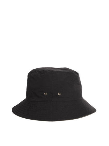 EMERSON UNISEX BUCKET ΚΑΠΕΛΟ ΔΙΠΛΗΣ ΟΨΗΣ