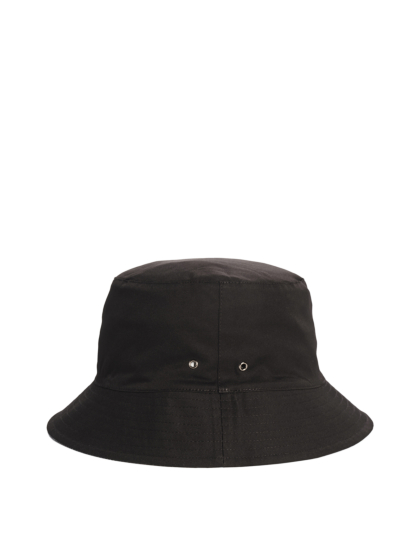 EMERSON UNISEX BUCKET ΚΑΠΕΛΟ ΔΙΠΛΗΣ ΟΨΗΣ