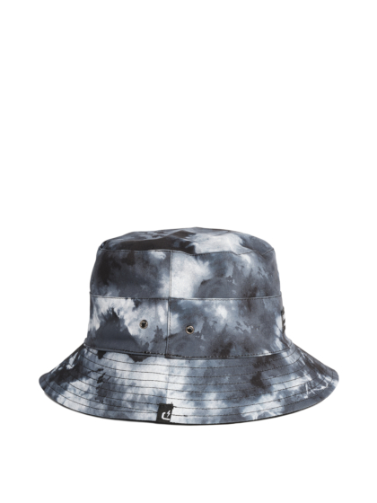 EMERSON UNISEX BUCKET ΚΑΠΕΛΟ ΔΙΠΛΗΣ ΟΨΗΣ