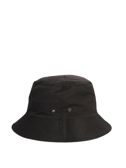 EMERSON UNISEX BUCKET ΚΑΠΕΛΟ ΔΙΠΛΗΣ ΟΨΗΣ