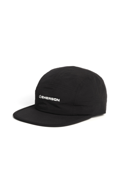 EMERSON UNISEX MULTIPANEL CAP