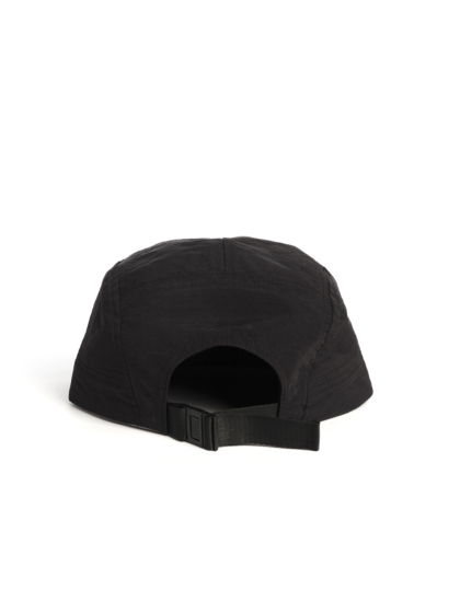 EMERSON UNISEX MULTIPANEL CAP
