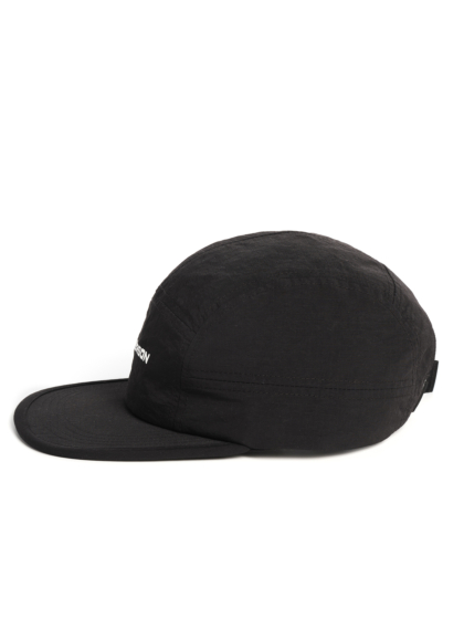 EMERSON UNISEX MULTIPANEL CAP