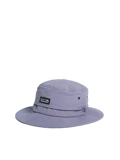 EMERSON BUCKET ΚΑΠΕΛΟ ΜΕ ΔΙΧΤΥ ΓΙΑ ΑΕΡΙΣΜΟ
