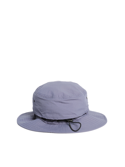 EMERSON BUCKET ΚΑΠΕΛΟ ΜΕ ΔΙΧΤΥ ΓΙΑ ΑΕΡΙΣΜΟ