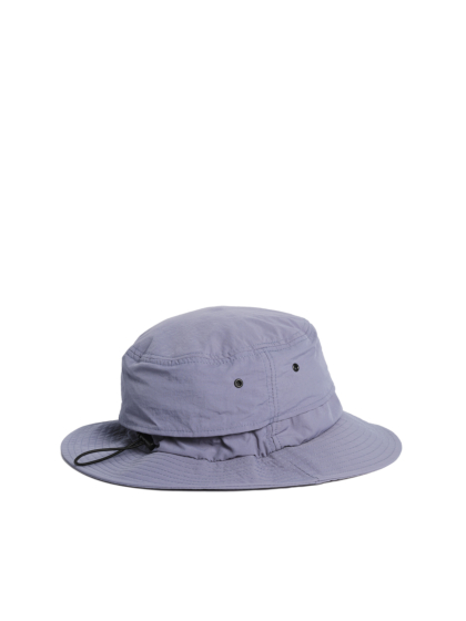 EMERSON BUCKET ΚΑΠΕΛΟ ΜΕ ΔΙΧΤΥ ΓΙΑ ΑΕΡΙΣΜΟ