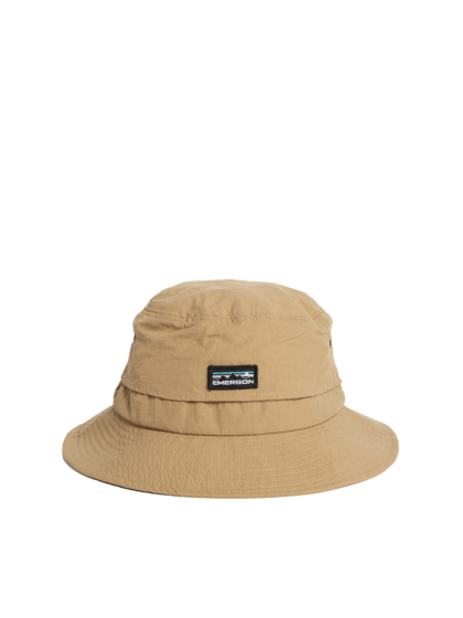 EMERSON BUCKET ΚΑΠΕΛΟ ΜΕ ΔΙΧΤΥ ΓΙΑ ΑΕΡΙΣΜΟ