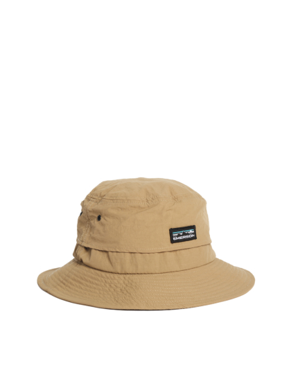 EMERSON BUCKET ΚΑΠΕΛΟ ΜΕ ΔΙΧΤΥ ΓΙΑ ΑΕΡΙΣΜΟ