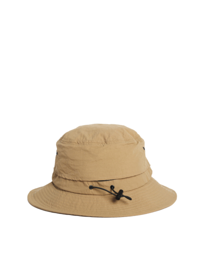 EMERSON BUCKET ΚΑΠΕΛΟ ΜΕ ΔΙΧΤΥ ΓΙΑ ΑΕΡΙΣΜΟ