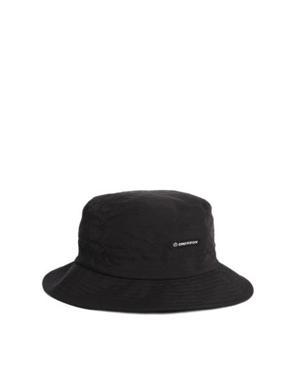 EMERSON UNISEX BUCKET ΚΑΠΕΛΟ ΔΙΠΛΗΣ ΟΨΗΣ
