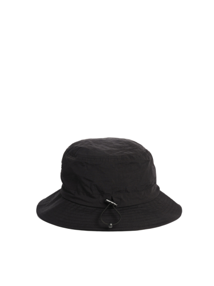 EMERSON UNISEX BUCKET ΚΑΠΕΛΟ ΔΙΠΛΗΣ ΟΨΗΣ