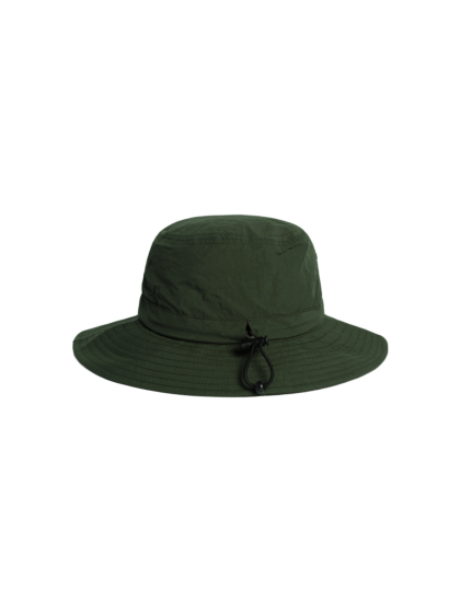 EMERSON UNISEX BUCKET ΚΑΠΕΛΟ ΔΙΠΛΗΣ ΟΨΗΣ