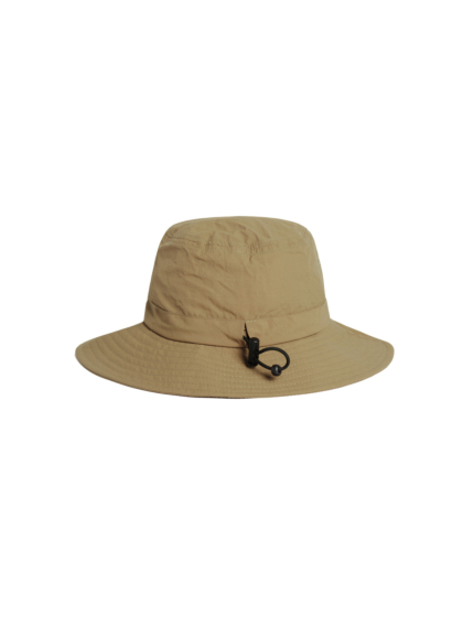 EMERSON UNISEX BUCKET ΚΑΠΕΛΟ ΔΙΠΛΗΣ ΟΨΗΣ