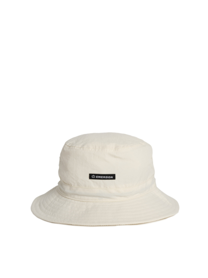EMERSON UNISEX BUCKET ΚΑΠΕΛΟ