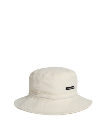 EMERSON UNISEX BUCKET ΚΑΠΕΛΟ