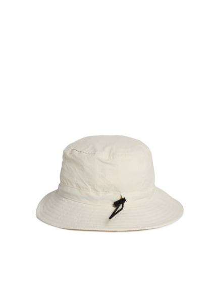 EMERSON UNISEX BUCKET ΚΑΠΕΛΟ