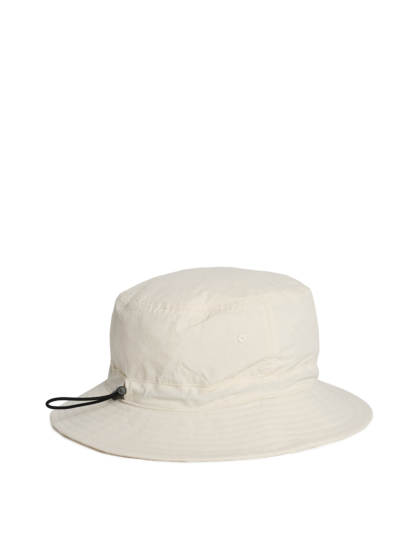 EMERSON UNISEX BUCKET ΚΑΠΕΛΟ