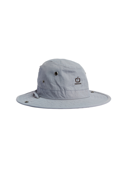 EMERSON SAFARI HAT