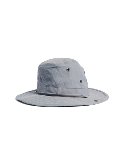 EMERSON SAFARI HAT