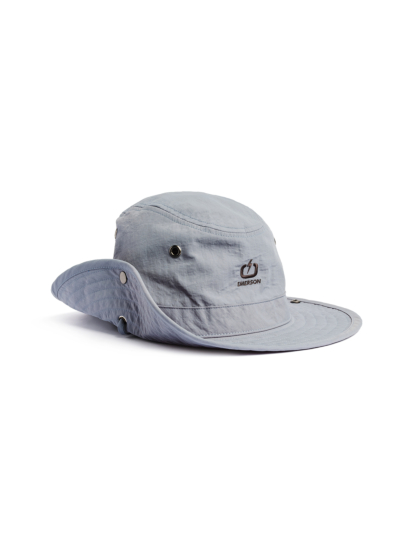 EMERSON SAFARI HAT