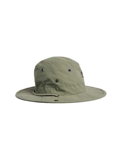 EMERSON SAFARI HAT