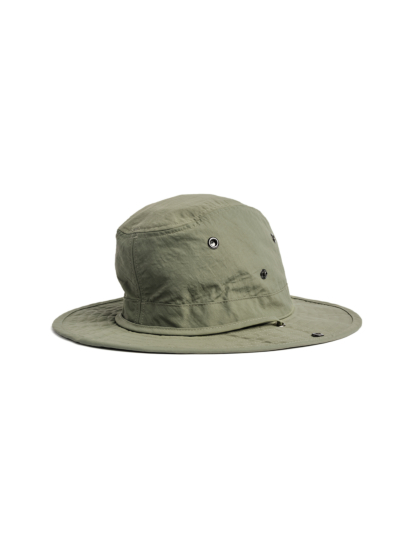 EMERSON SAFARI HAT