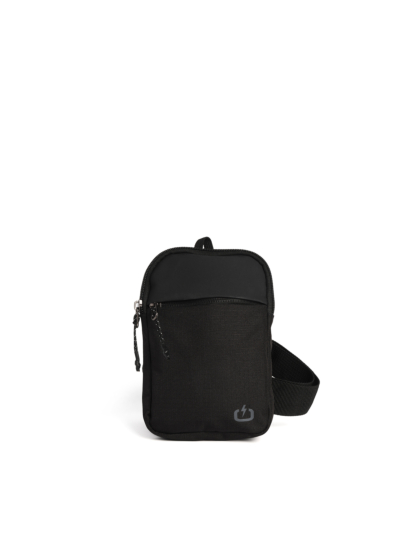 EMERSON SHOULDER ACCESSORY BAG 18.5 X 12.5 X 3 CM