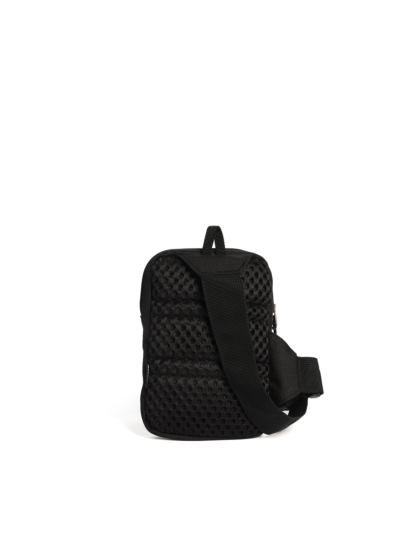 EMERSON SHOULDER ACCESSORY BAG 18.5 X 12.5 X 3 CM