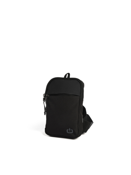 EMERSON SHOULDER ACCESSORY BAG 18.5 X 12.5 X 3 CM