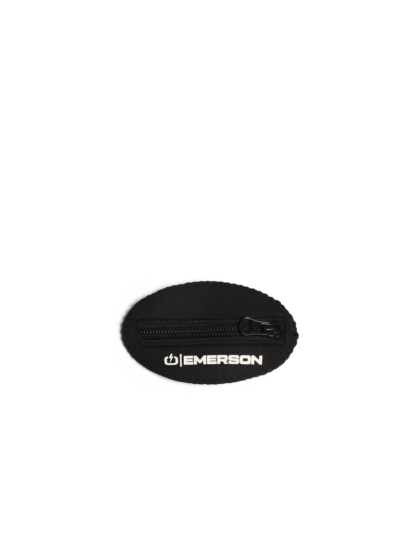EMERSON WALLET