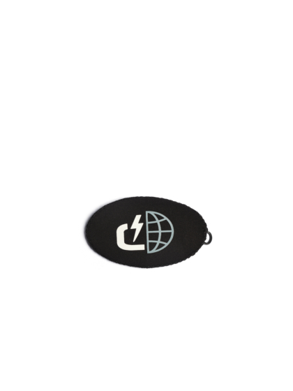 EMERSON WALLET