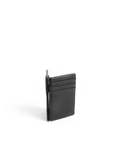 EMERSON CARD HOLDER
