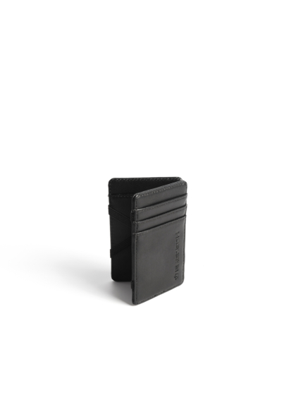 EMERSON CARD HOLDER