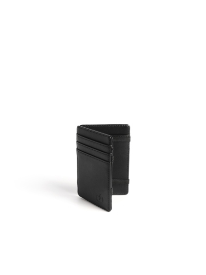 EMERSON CARD HOLDER