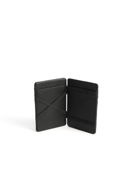 EMERSON CARD HOLDER