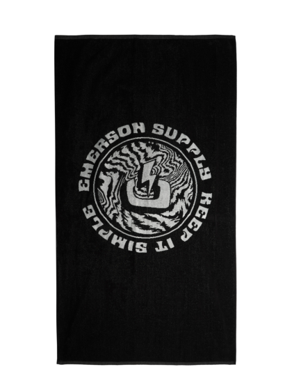 EMERSON SUPPLY KEEP IT SIMPLE ΠΕΤΣΕΤΑ ΠΑΡΑΛΙΑΣ