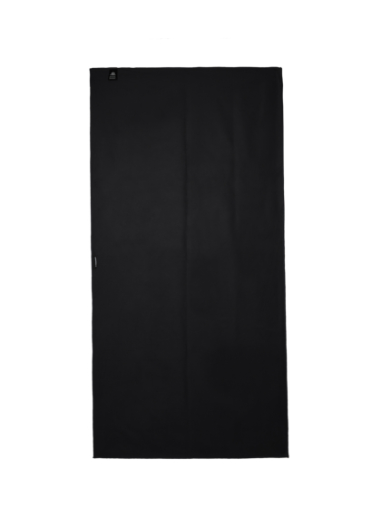 EMERSON LOGO MICROFIBRE TRAVEL TOWEL