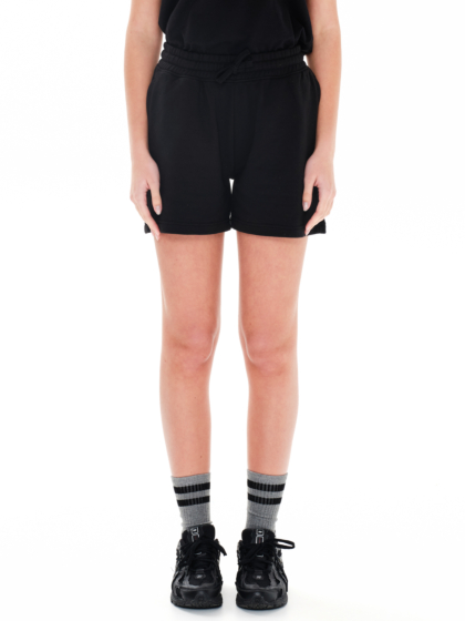 EMERSON WOMEN’S SWEAT SHORTS