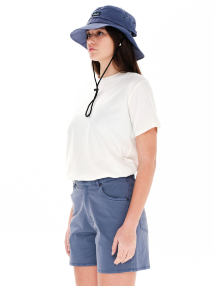 EMERSON WOMEN’S SHORT SLEEVE T-SHIRT