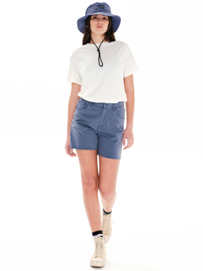 EMERSON WOMEN’S SHORT SLEEVE T-SHIRT