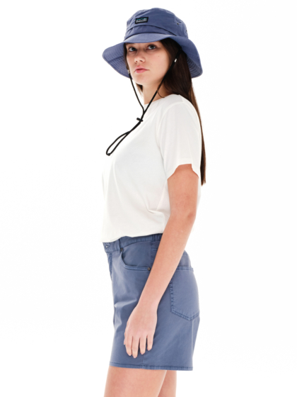 EMERSON WOMEN’S SHORT SLEEVE T-SHIRT