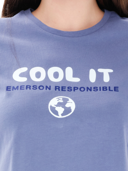 EMERSON 