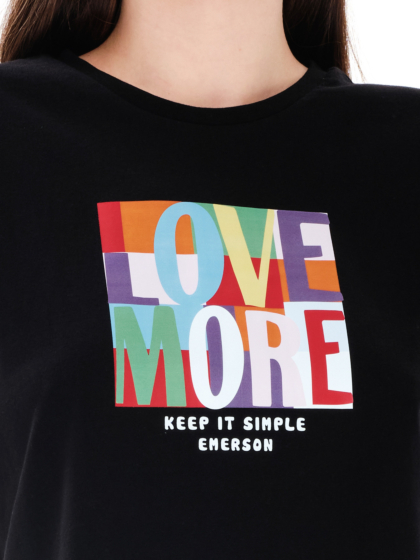 EMERSON 