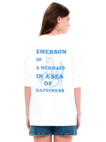 EMERSON 
