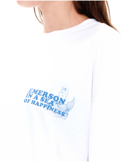EMERSON 