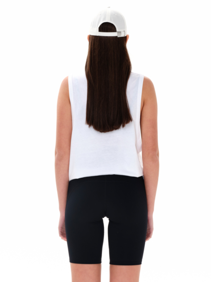 EMERSON SOLID WOMEN’S TANK TOP