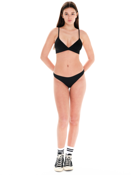 EMERSON FIXED WOMEN'S BIKINI SET