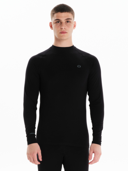 EMERSON BASELAYER CREW NECK